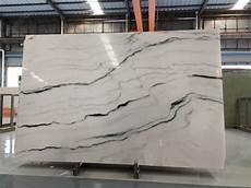 Vein Marble