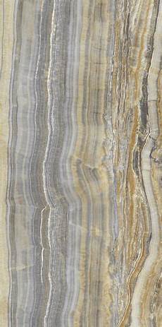 Vein Marble