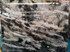 Vein Marble