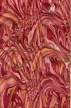 Vein Marble