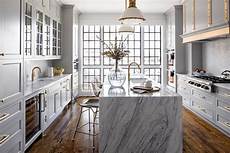 Vein Marble