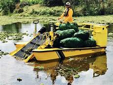 Water Cutter