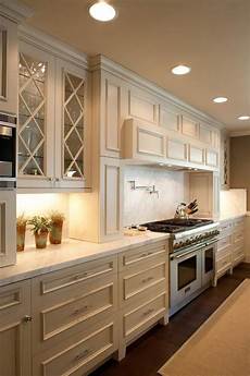 White Marble Countertops