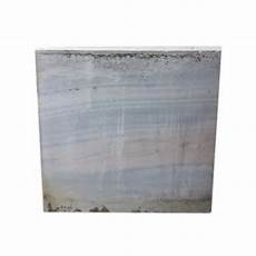 White Marble Slab