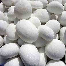 White Marble Stone