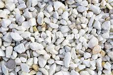 White Marble Stone