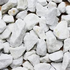 White Marble Stone