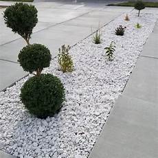 White Marble Stone