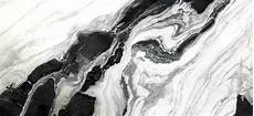 White Marble Stone