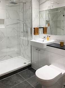 White Marble Tiles