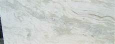 White Onyx Marble