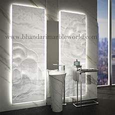 White Onyx Marble