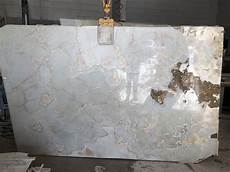 White Onyx Slabs