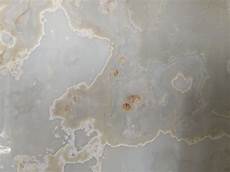 White Onyx Slabs