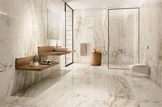 White Onyx Slabs