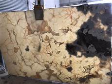 White Onyx Slabs