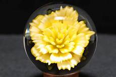 White Rose Marbles