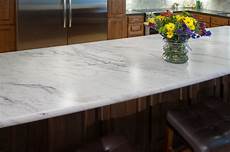 Wilsonart Calcutta Marble