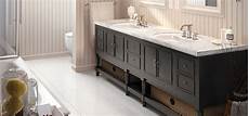 Wilsonart Calcutta Marble