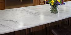 Wilsonart Calcutta Marble