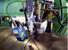 Wire Saw Machine