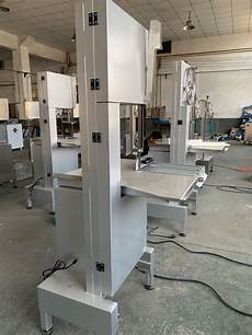 Wire Saw Machine
