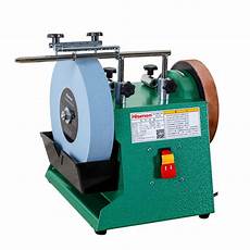 Wire Saw Machine