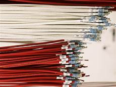 Wires For Marble-Dry Cutting