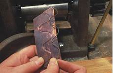 Wires For Marble-Dry Cutting