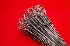 Wires For Marble-Wet Cutting