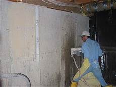 Wires For Marble-Wet Cutting