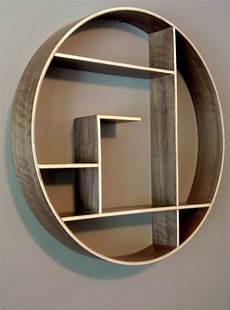 Wood Circular