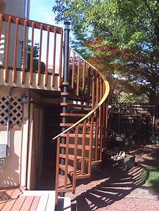Wood Circular