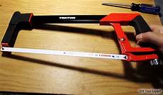 Wood Cutting Blade