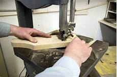 Wood Cutting Blade