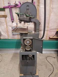 Wood Cutting Blade