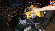Wood Saw