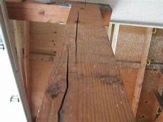 Wood Splitting Slab