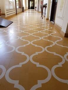 Yellow Marble