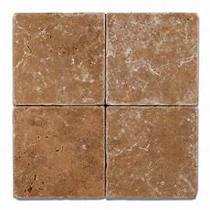 Yellow Tumbled Marble