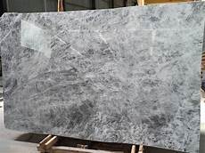 Yellow Tumbled Marble